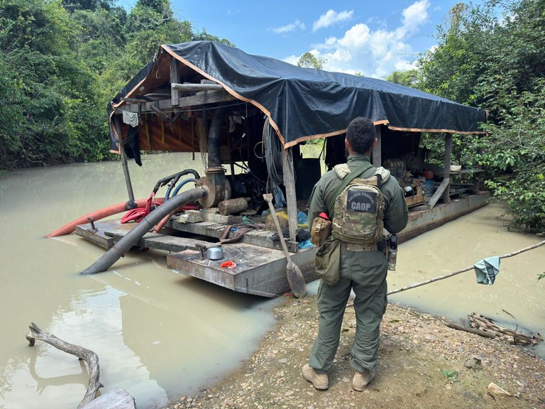 WhatsApp Image 2025-10-24 at 07.49.19.jpeg