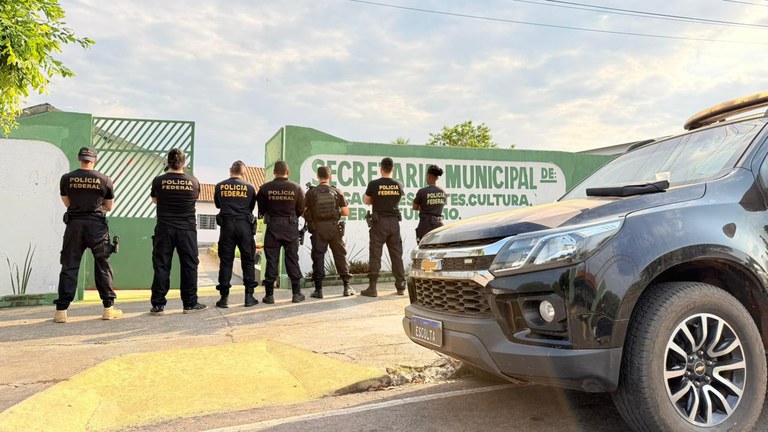 WhatsApp Image 2025-10-10 at 09.21.04.jpeg