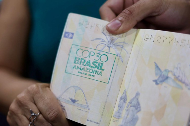 0b57b1b2-b8f9-44b0-8995-cd076807e269.jfif