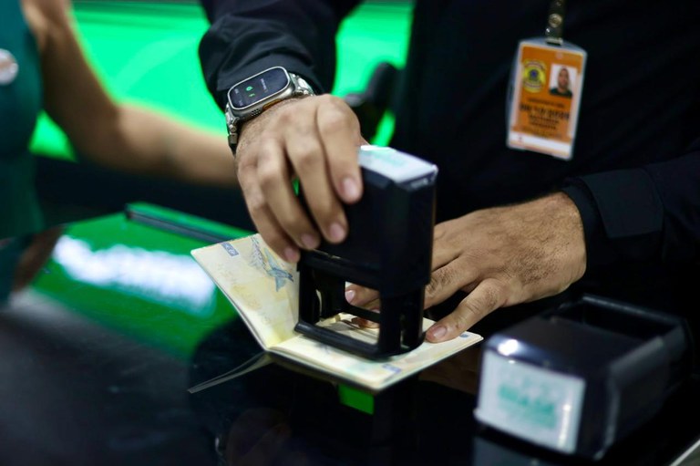 0bbcc9be-edc3-489d-9df0-7de1bde36f78.jfif