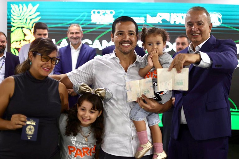 0cb3f1ef-fdb8-40f7-b880-c746fc135a72.jfif