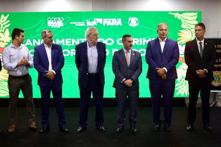 4f7c99a0-ba3b-4e16-9e2f-ba522b46ad87.jfif