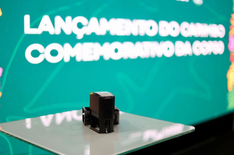 75e69cb9-3247-49a6-b312-15256feff729.jfif