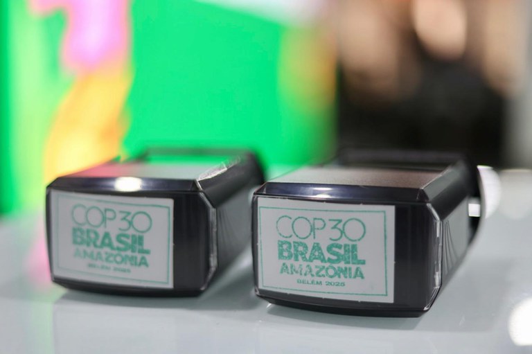 77f00c2f-6871-4a3e-b082-302f56bfa78b.jfif