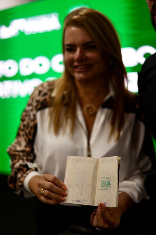 78751d64-5da1-4b24-a3fe-f57c212a6def.jfif