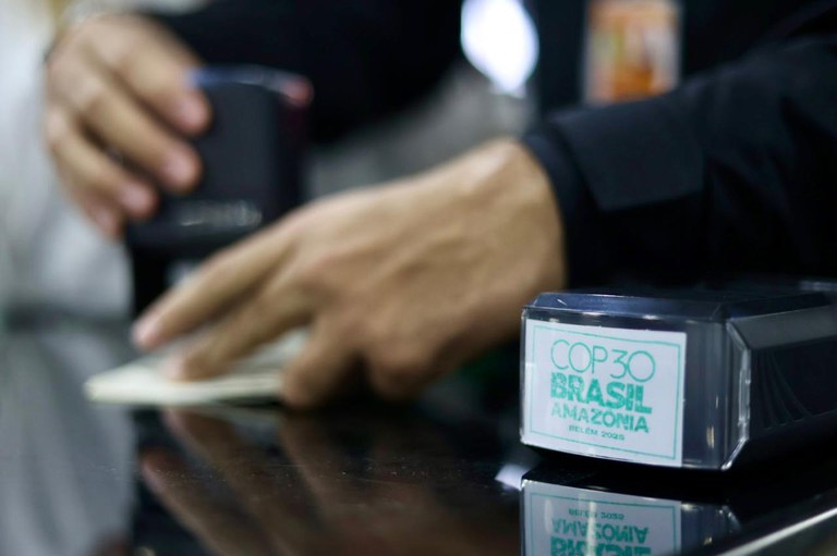 d4ca502e-27ae-495c-872c-32cb6dcad7c5.jfif