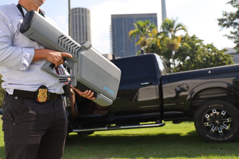 WhatsApp Image 2025-10-01 at 14.27.22.jpeg