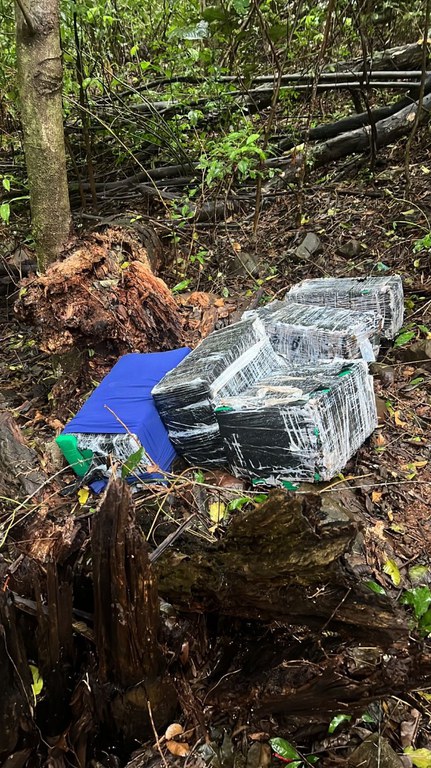 WhatsApp Image 2025-10-01 at 08.19.23.jpeg