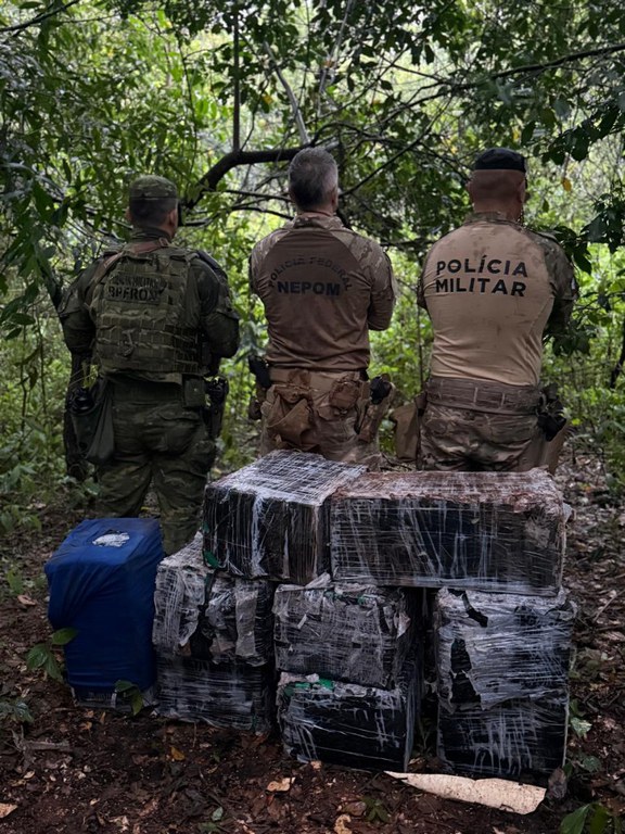 WhatsApp Image 2025-10-01 at 08.19.25.jpeg