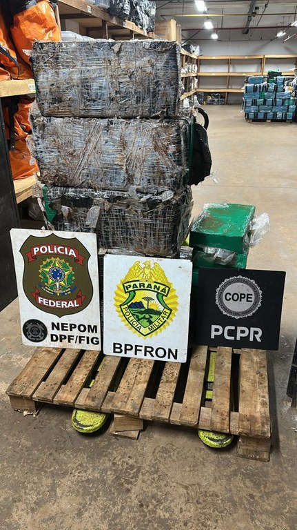 WhatsApp Image 2025-10-01 at 08.19.26.jpeg