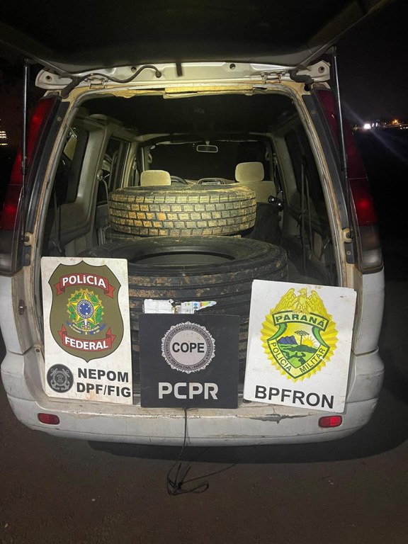 WhatsApp Image 2025-10-01 at 08.19.21.jpeg