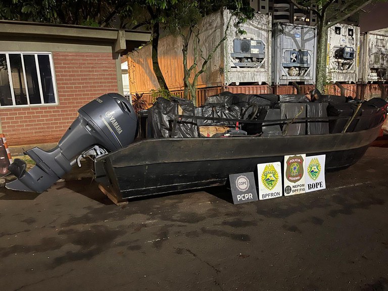 WhatsApp Image 2025-10-02 at 18.25.51.jpeg