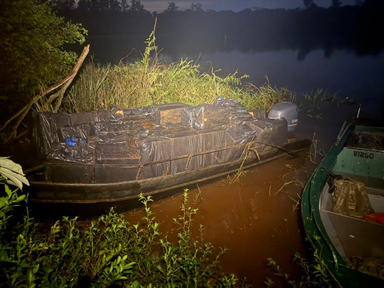 WhatsApp Image 2025-10-02 at 18.25.53.jpeg