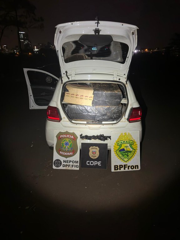 WhatsApp Image 2025-10-06 at 17.47.40.jpeg