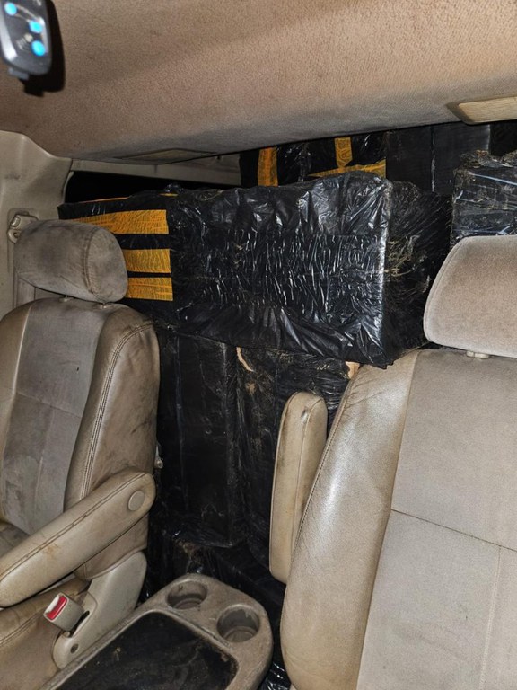 WhatsApp Image 2025-10-20 at 11.20.28.jpeg