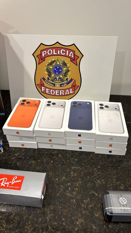 WhatsApp Image 2025-10-19 at 13.23.07 (1).jpeg