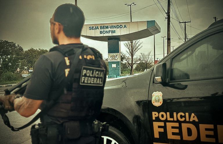 WhatsApp Image 2025-10-24 at 14.11.24.jpeg