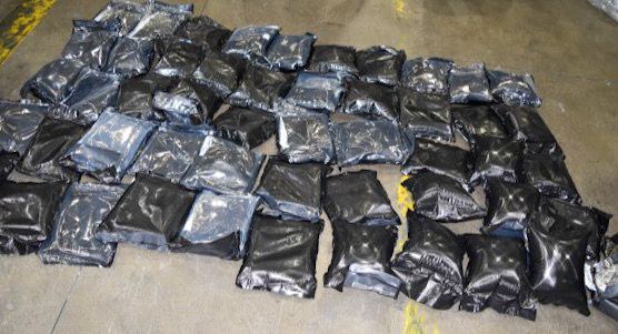 WhatsApp Image 2025-10-02 at 15.10.03.jpeg