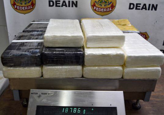 WhatsApp Image 2025-10-02 at 15.10.04.jpeg