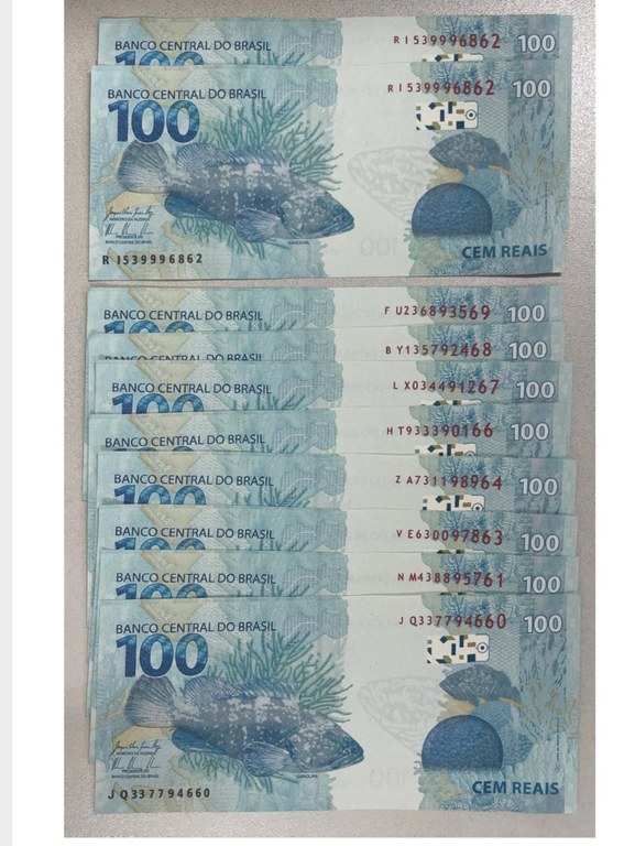 WhatsApp Image 2025-10-02 at 16.44.38.jpeg