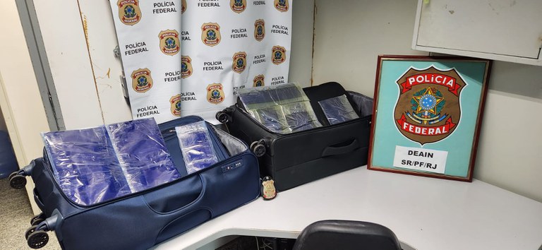 WhatsApp Image 2025-10-05 at 12.26.48.jpeg