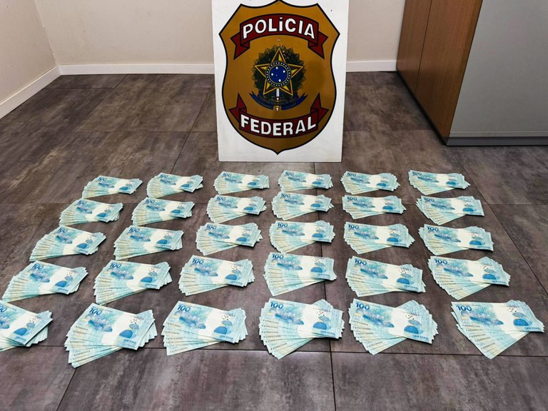 WhatsApp Image 2025-10-09 at 15.22.43.jpeg