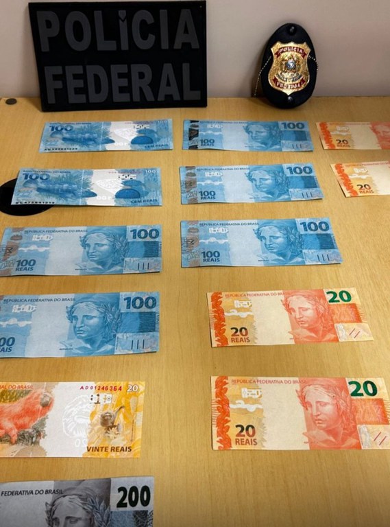 WhatsApp Image 2025-10-01 at 08.10.36.jpeg