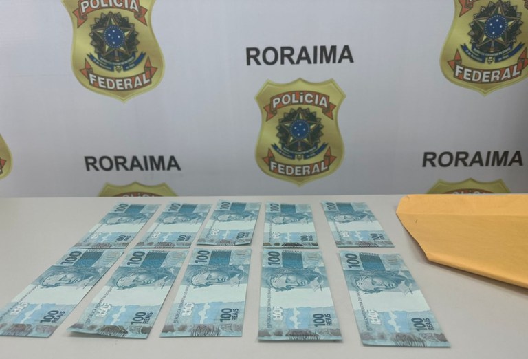 WhatsApp Image 2025-10-29 at 12.32.18.jpeg