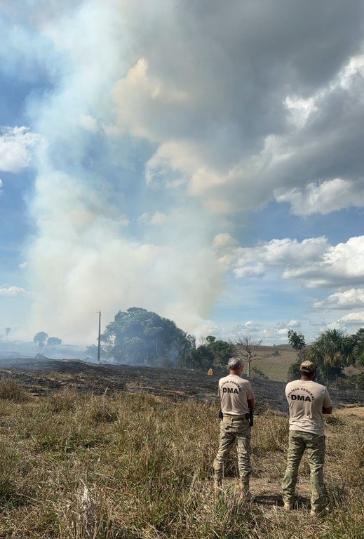 WhatsApp Image 2025-10-21 at 12.59.26.jpeg