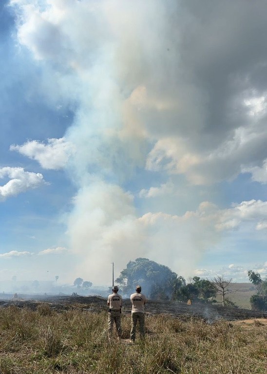 WhatsApp Image 2025-10-21 at 12.59.27.jpeg