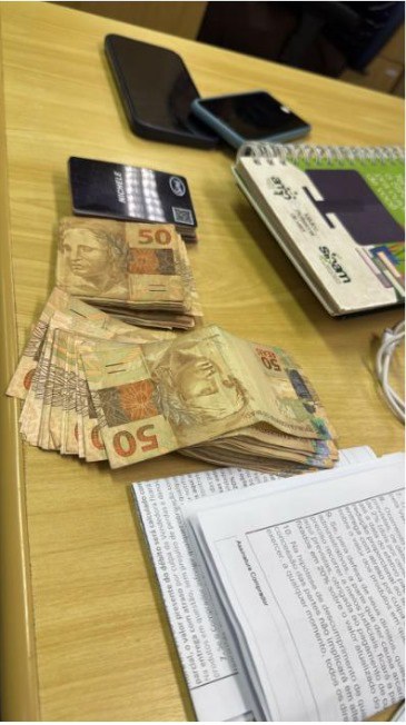 WhatsApp Image 2025-10-18 at 11.20.58.jpeg