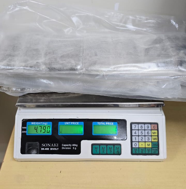 WhatsApp Image 2025-10-23 at 11.00.40.jpeg