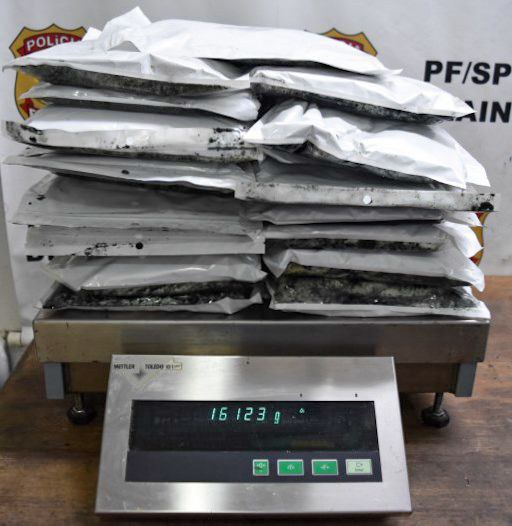 WhatsApp Image 2025-10-06 at 08.35.44.jpeg