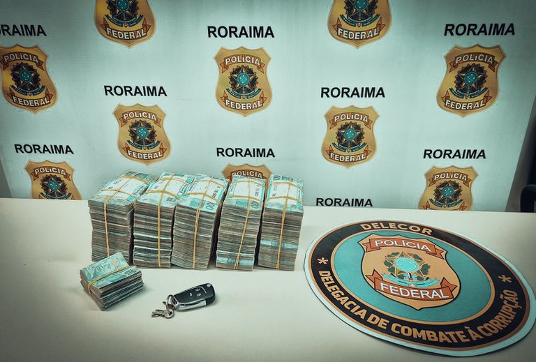 WhatsApp Image 2025-10-01 at 08.17.48.jpeg