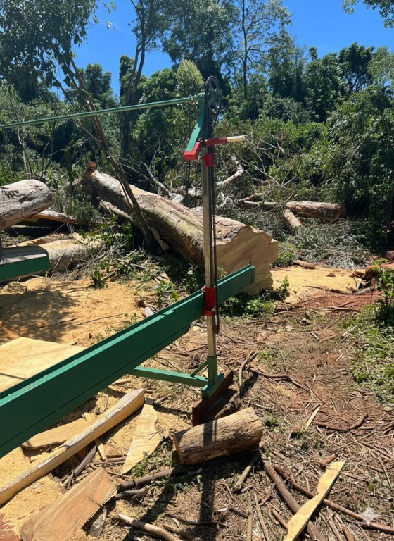 WhatsApp Image 2025-10-23 at 09.43.49.jpeg