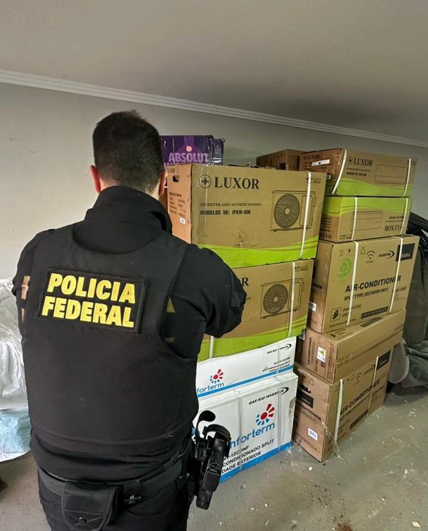 WhatsApp Image 2025-10-09 at 08.56.50.jpeg