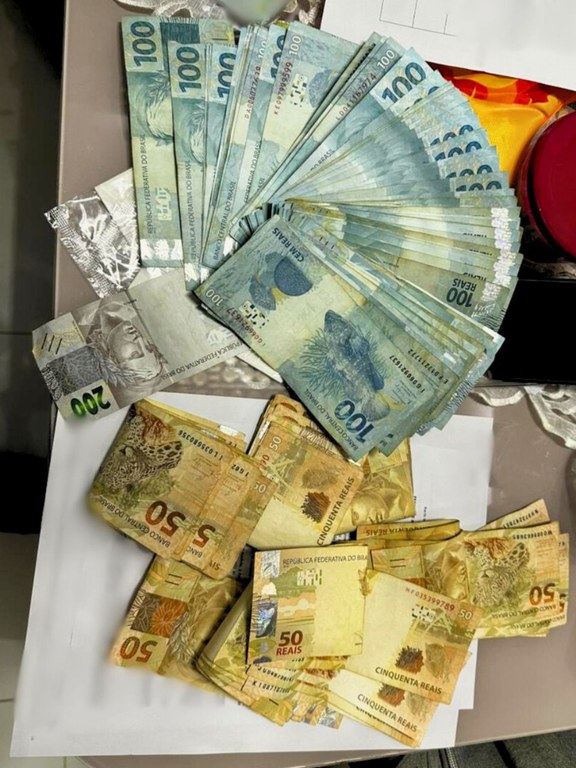 WhatsApp Image 2025-10-09 at 08.56.51.jpeg