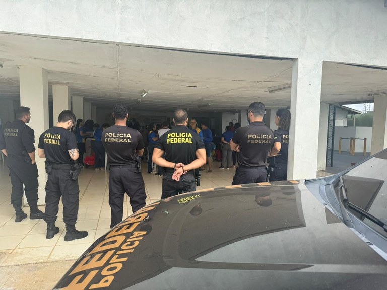 WhatsApp Image 2025-10-14 at 13.01.19 (1).jpeg