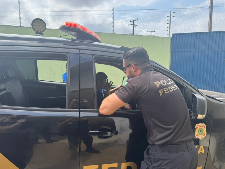 WhatsApp Image 2025-10-14 at 13.01.19.jpeg