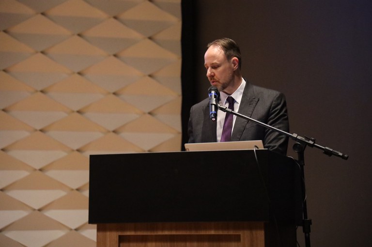 WhatsApp Image 2025-10-07 at 18.47.33.jpeg