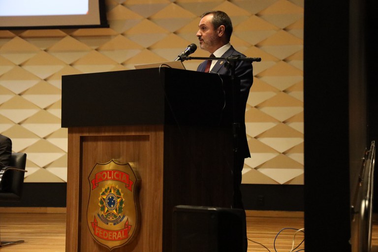 WhatsApp Image 2025-10-07 at 18.50.48 (1).jpeg