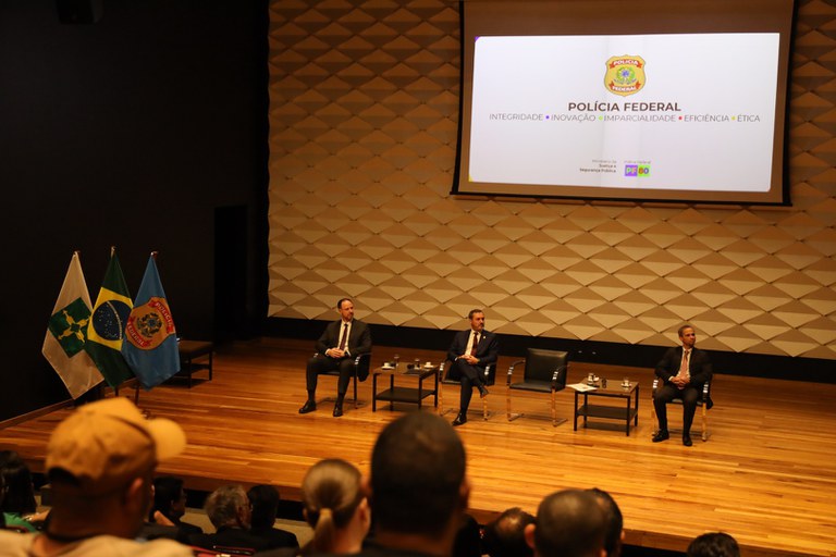 WhatsApp Image 2025-10-07 at 18.50.48.jpeg