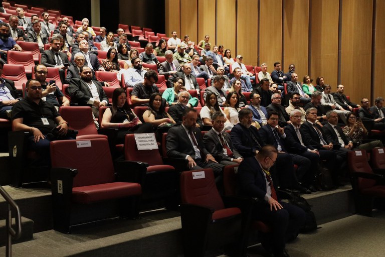 WhatsApp Image 2025-10-07 at 18.50.49.jpeg