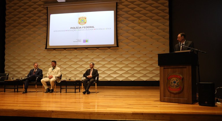 WhatsApp Image 2025-10-07 at 18.50.50.jpeg