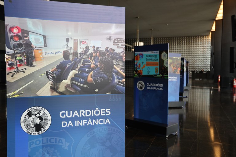 WhatsApp Image 2025-10-16 at 15.49.41 (1).jpeg