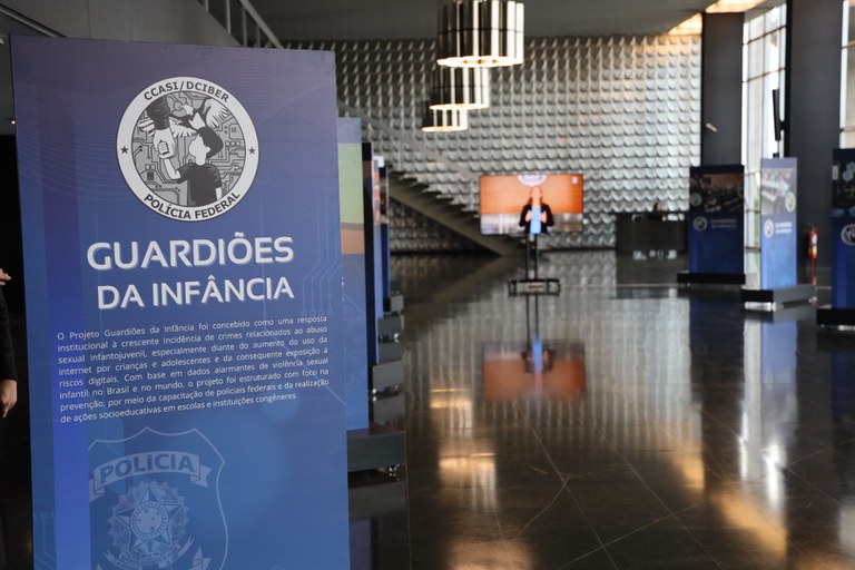 WhatsApp Image 2025-10-16 at 15.49.41.jpeg