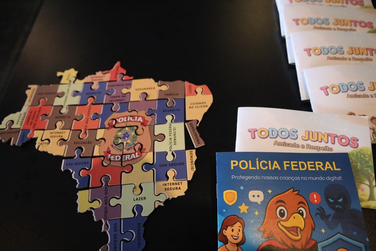 WhatsApp Image 2025-10-16 at 15.49.43.jpeg