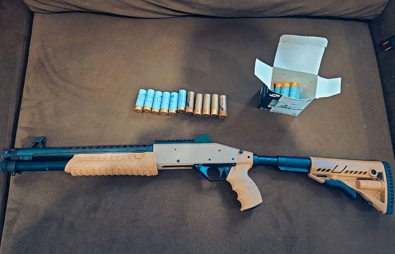 WhatsApp Image 2025-10-22 at 12.49.27.jpeg