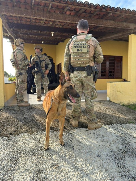 WhatsApp Image 2025-10-02 at 09.08.23.jpeg