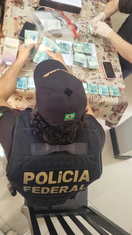 WhatsApp Image 2025-10-02 at 09.08.25.jpeg